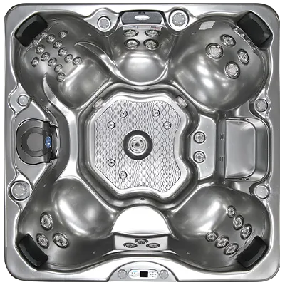 Cancun EC-849B hot tubs for sale in Bakersfield