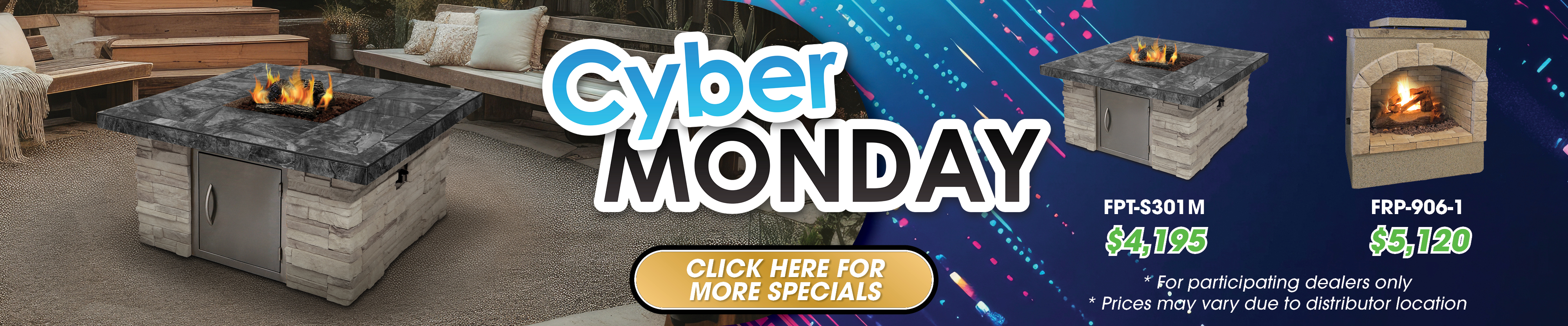 Calspas hot tub being used in a family setting - Bakersfield