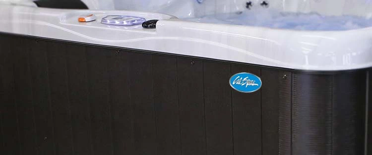 Cal Preferred™ for hot tubs in Bakersfield