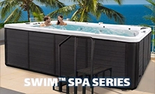 Swim Spas Bakersfield hot tubs for sale