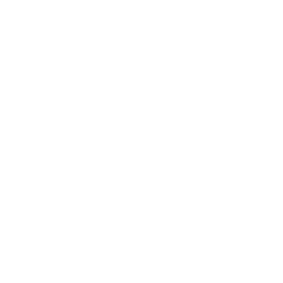 ce logo Bakersfield