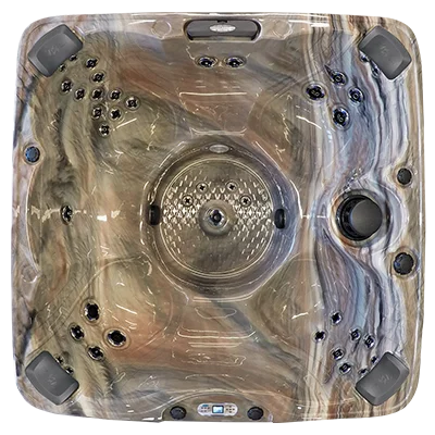 Tropical EC-739B hot tubs for sale in Bakersfield
