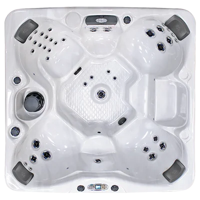 Baja EC-740B hot tubs for sale in Bakersfield