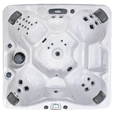 Baja-X EC-740BX hot tubs for sale in Bakersfield