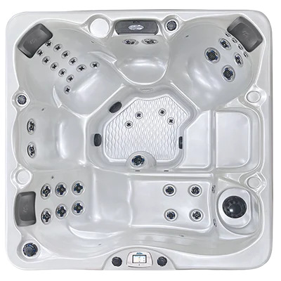 Costa-X EC-740LX hot tubs for sale in Bakersfield