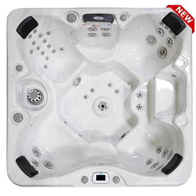 Baja-X EC-749BX hot tubs for sale in Bakersfield