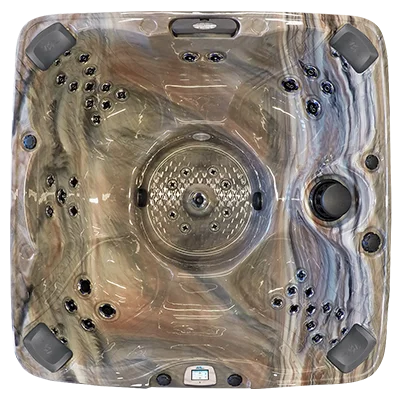 Tropical-X EC-751BX hot tubs for sale in Bakersfield