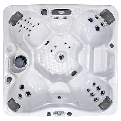 Cancun EC-840B hot tubs for sale in Bakersfield