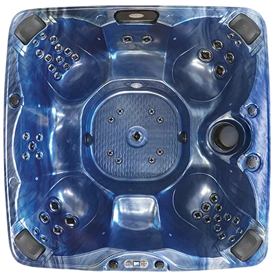 Bel Air EC-851B hot tubs for sale in Bakersfield