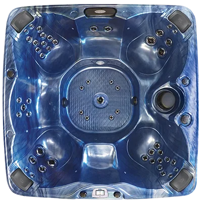 Bel Air-X EC-851BX hot tubs for sale in Bakersfield