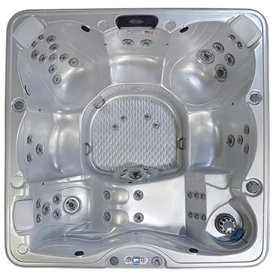 Atlantic EC-851L hot tubs for sale in Bakersfield