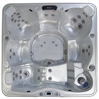 Atlantic-X EC-851LX hot tubs for sale in Bakersfield