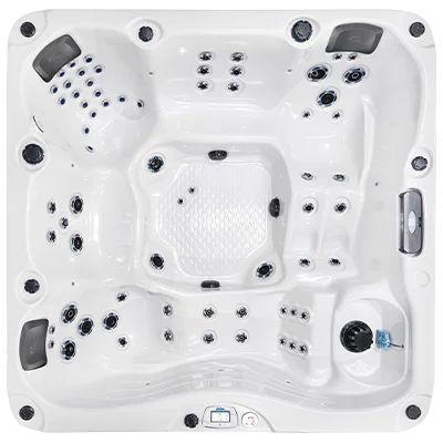 Malibu-X EC-867DLX hot tubs for sale in Bakersfield