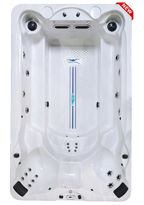 Family Fun FA-1325 hot tubs for sale in Bakersfield
