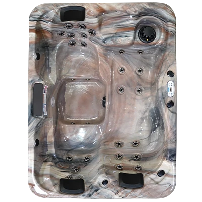 Kona Plus PPZ-529L hot tubs for sale in Bakersfield