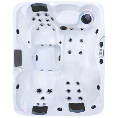 Kona Plus PPZ-533L hot tubs for sale in Bakersfield