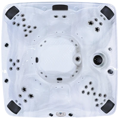 Tropical Plus PPZ-759B hot tubs for sale in Bakersfield
