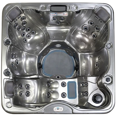 Pacifica Plus PPZ-759L hot tubs for sale in Bakersfield