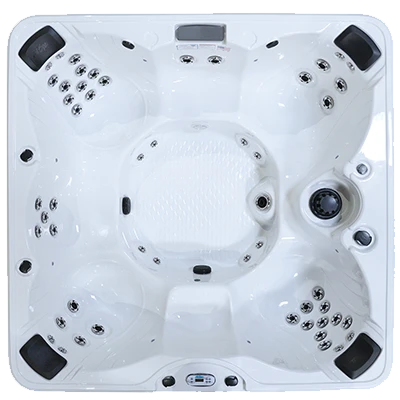 Bel Air Plus PPZ-843B hot tubs for sale in Bakersfield