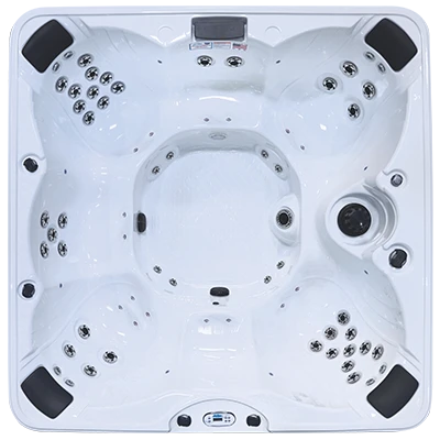 Bel Air Plus PPZ-859B hot tubs for sale in Bakersfield