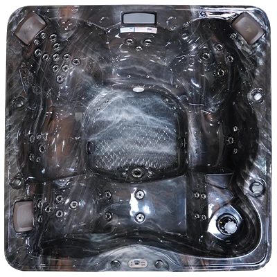 Atlantic Plus PPZ-859L hot tubs for sale in Bakersfield