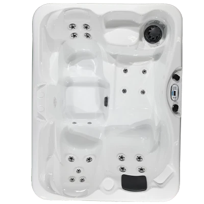 Kona PZ-519L hot tubs for sale in Bakersfield