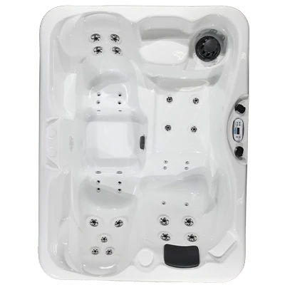 Kona PZ-535L hot tubs for sale in Bakersfield