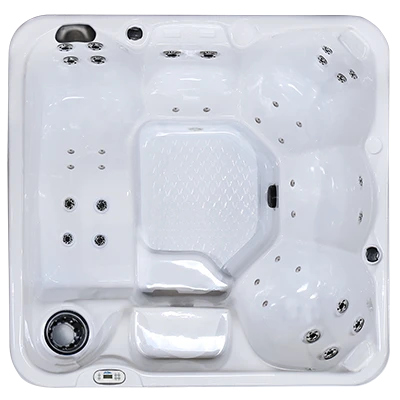 Hawaiian PZ-636L hot tubs for sale in Bakersfield